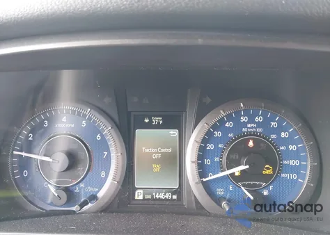 2016 Toyota Sienna Xle Premium 8 Passenger from USA, damaged, VIN 5TDYK3DC9GS758610